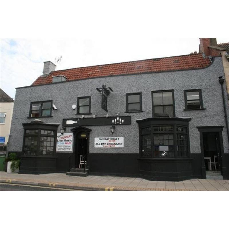 Bar (Ref 142093)