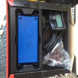 Parrot ck3000 evolution Bluetooth