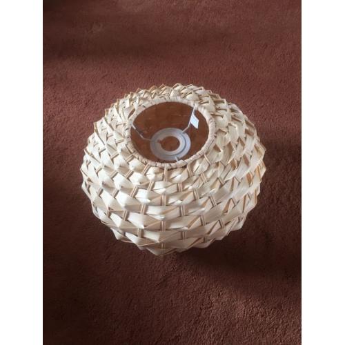 Lampshades