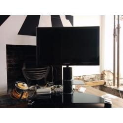 40 inch Samsung TV