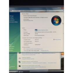 Hp pc