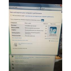 Hp pc