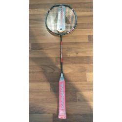 Karakal BN60 Badminton Racket