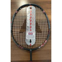 Karakal BN60 Badminton Racket