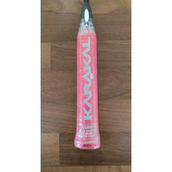 Karakal BN60 Badminton Racket