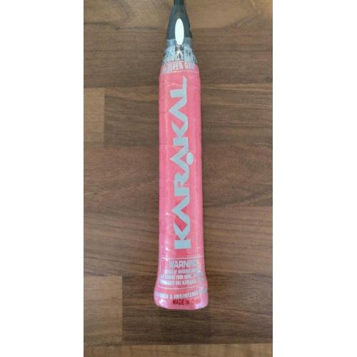 Karakal BN60 Badminton Racket