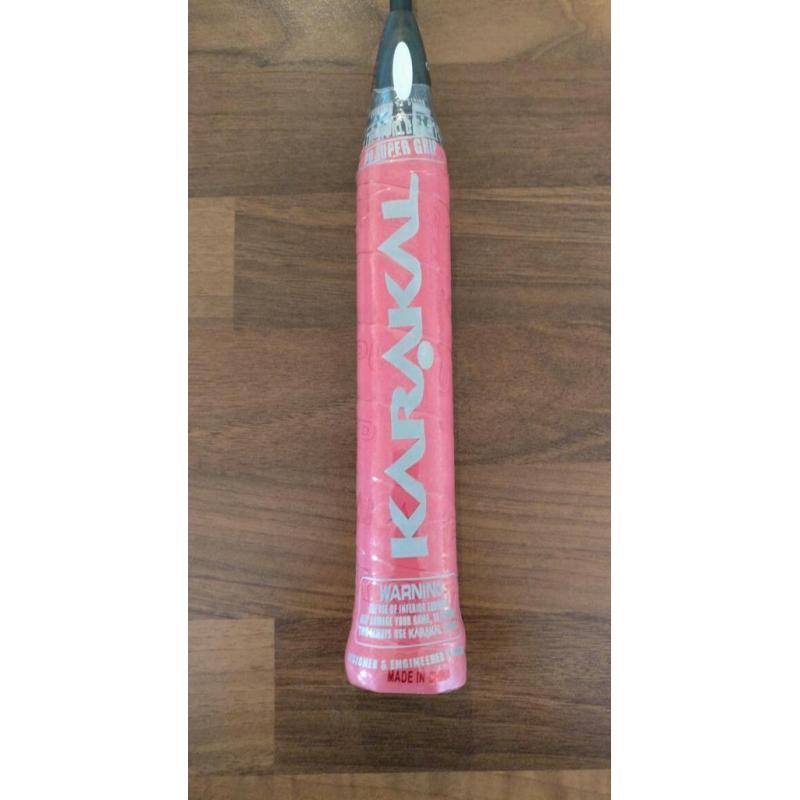 Karakal BN60 Badminton Racket