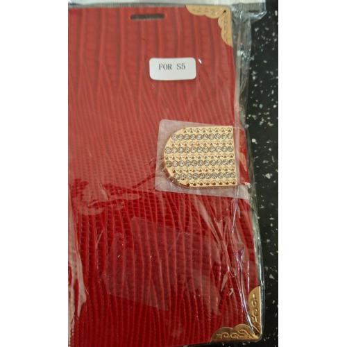 S5 phone case