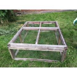 Rabbit run