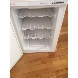 Bosh freezer