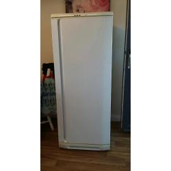 Tall 6 drawer freezer
