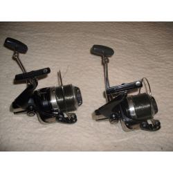 xtc 5500