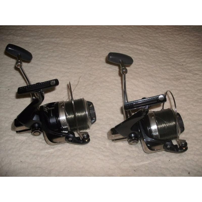 xtc 5500