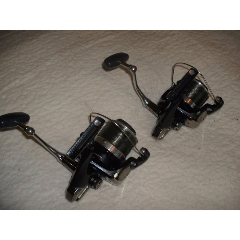 xtc 5500
