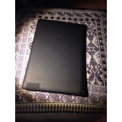 Nook tablet