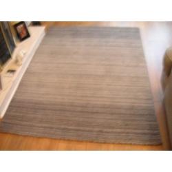 NEW NEXT RUG