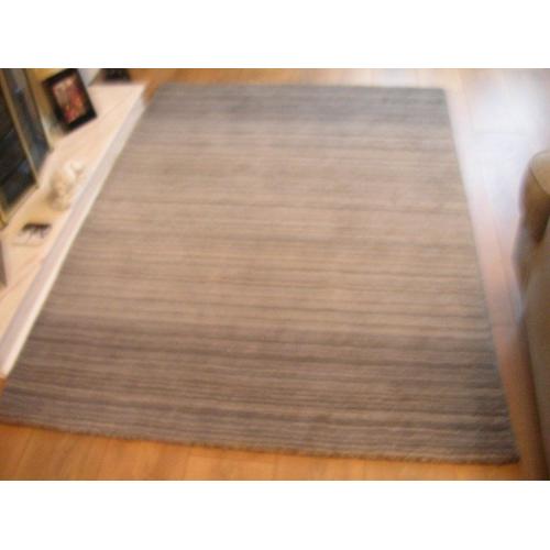 NEW NEXT RUG