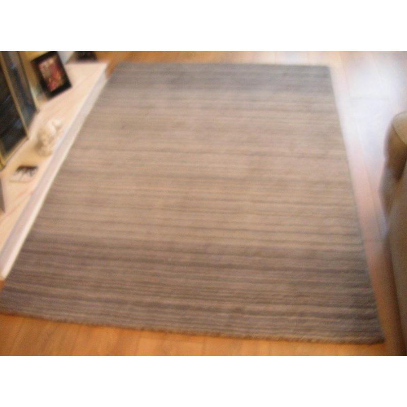 NEW NEXT RUG