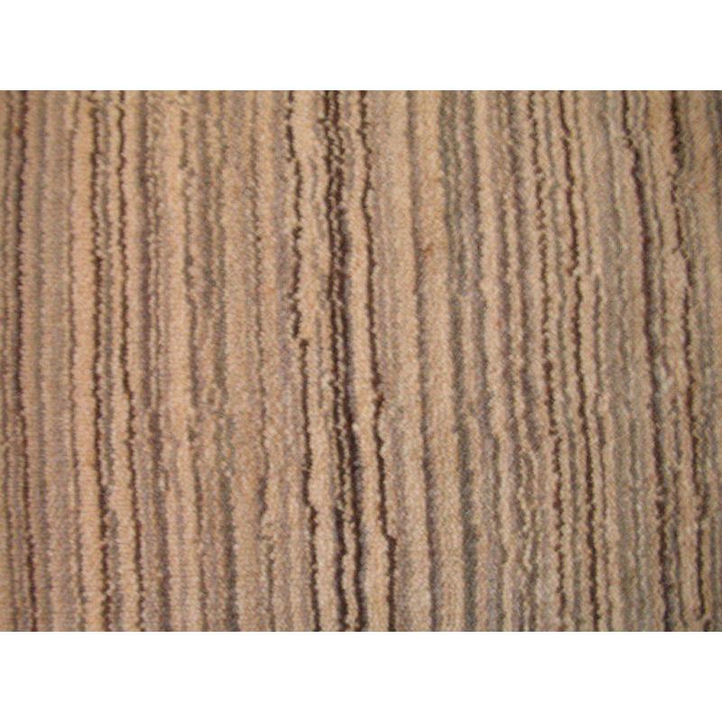 NEW NEXT RUG