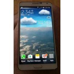 Samsung galaxy note 3