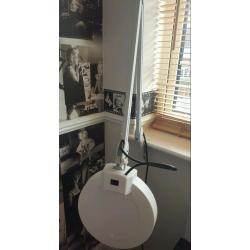 Beauty Therapy magnifying lamp
