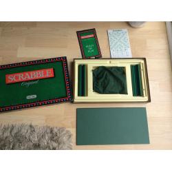 Various Games, by one or buy all