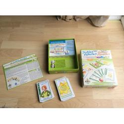 Various Games, by one or buy all