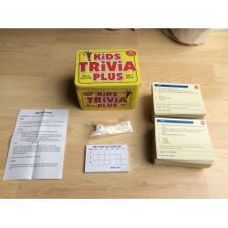 Various Games, by one or buy all