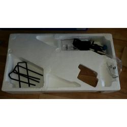 Mitre saw