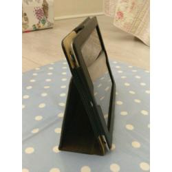 Apple IPad 2 with 16GB