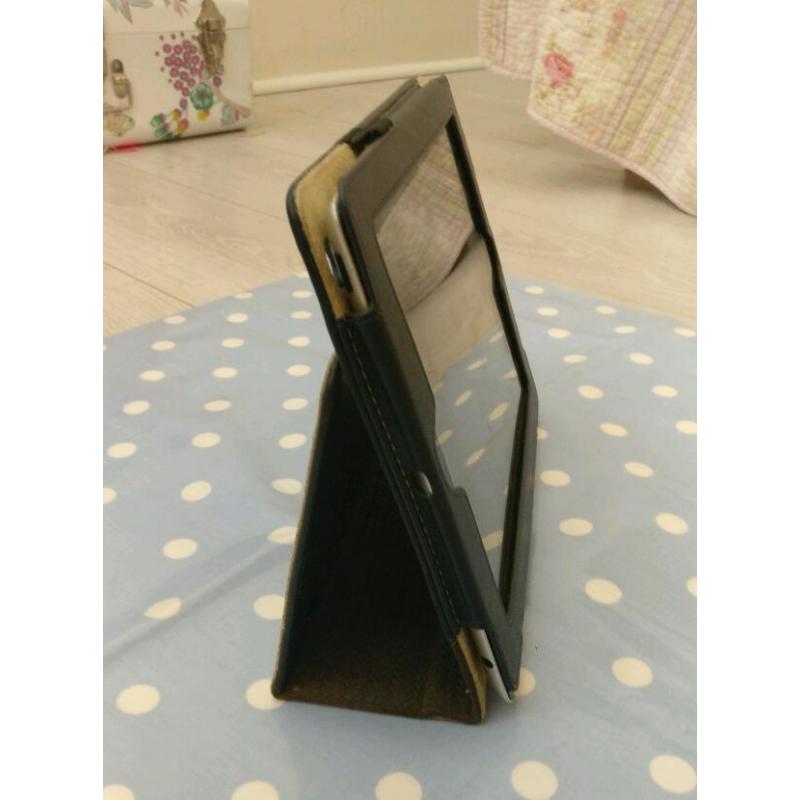 Apple IPad 2 with 16GB