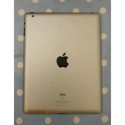 Apple IPad 2 with 16GB