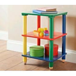 Kids furniture