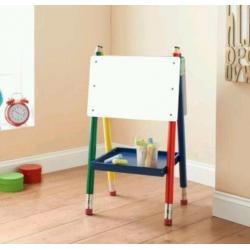 Kids furniture
