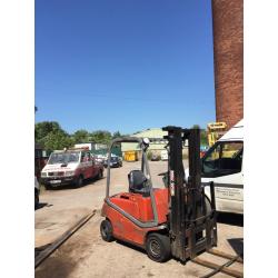 forklift for sale