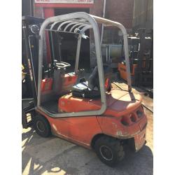 forklift for sale