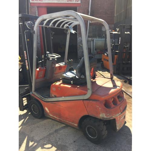 forklift for sale