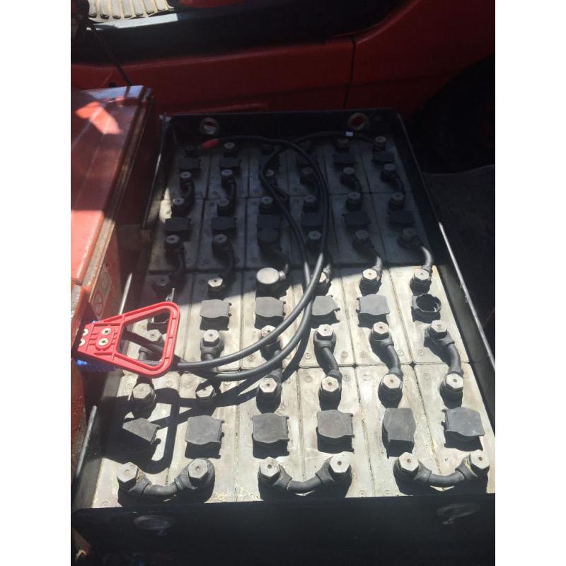 forklift for sale