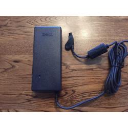 Genuine Dell AC Power Adapter AA20031 PA-6 Dell C Series laptops