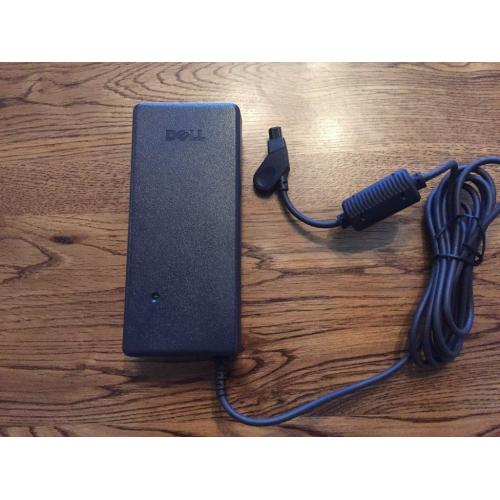 Genuine Dell AC Power Adapter AA20031 PA-6 Dell C Series laptops