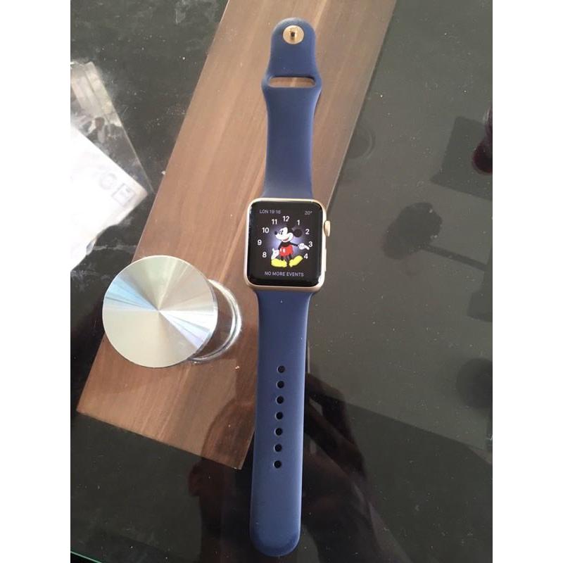 Apple Watch 42mm