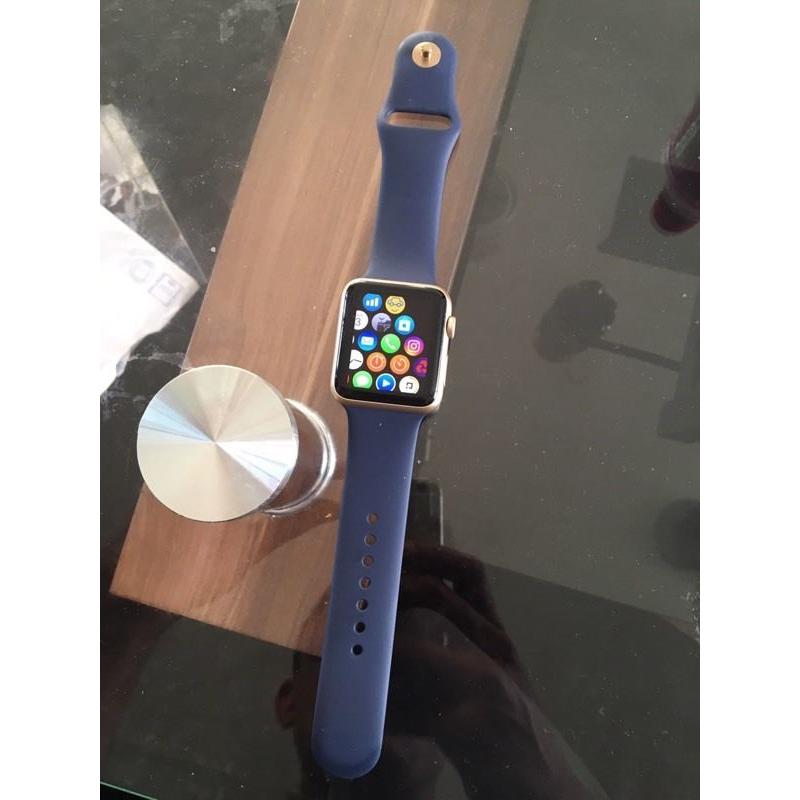 Apple Watch 42mm