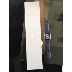 Apple Watch 42mm