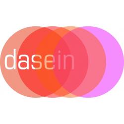 Professional, affordable and impactful web design for desktop, tablet and mobile devices