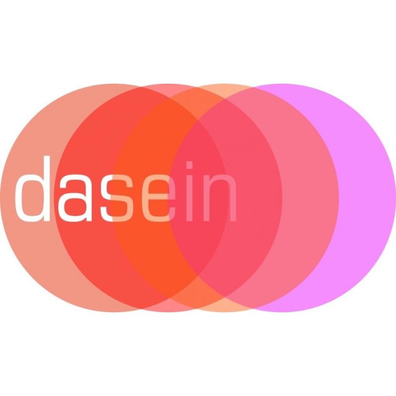 Professional, affordable and impactful web design for desktop, tablet and mobile devices