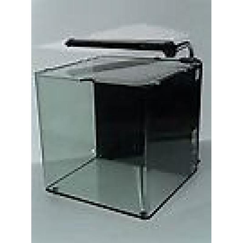Aqua One Aqua nano 40 Fish Tank