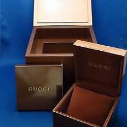 stunning Gucci YA134505 Guccissima Ladies Bangle Watch