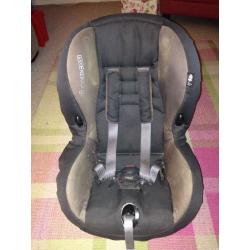 Car seat Maxi Cosi