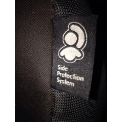 Car seat Maxi Cosi