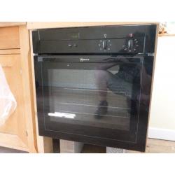 NEFF Built in Oven